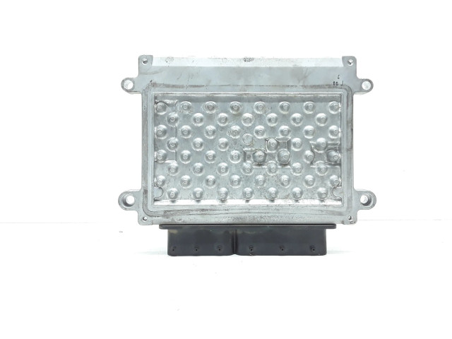 Блок управления двигателя     30788269, 30788269AA    Volvo XC90 