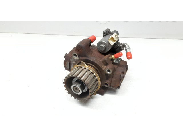 Vstřikovací čerpadlo 9676289780   Volvo V60     