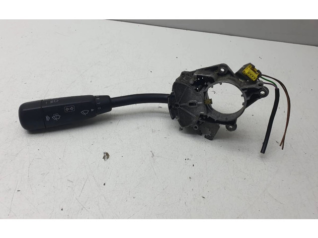 Переключатель дворников 2085450010   Mercedes-Benz C W202