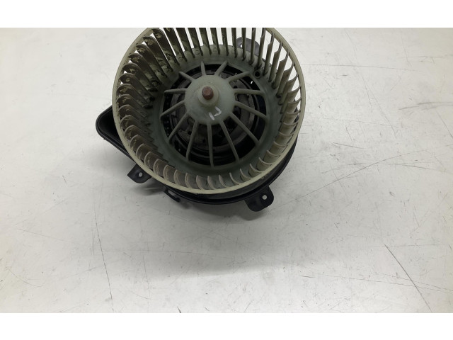 Подушка безопасности в сиденье 20879777, 95194841   Chevrolet Captiva