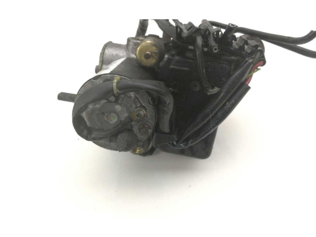 Jednotka ABS 4451020150   Toyota Celica T200 2004