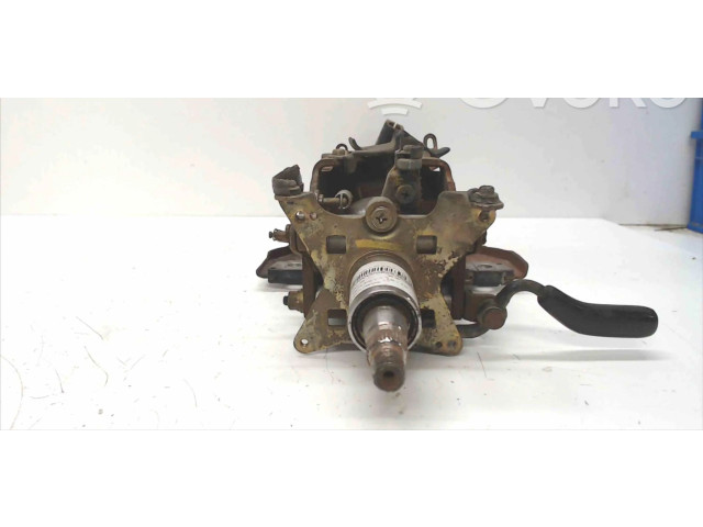 Volant Toyota 4 Runner N120 N130  4521035170  