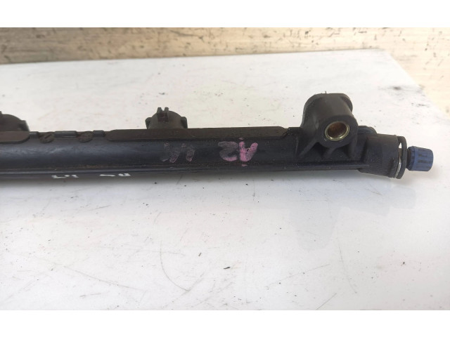 Vstřikovací lišta 036133320   Audi A2     