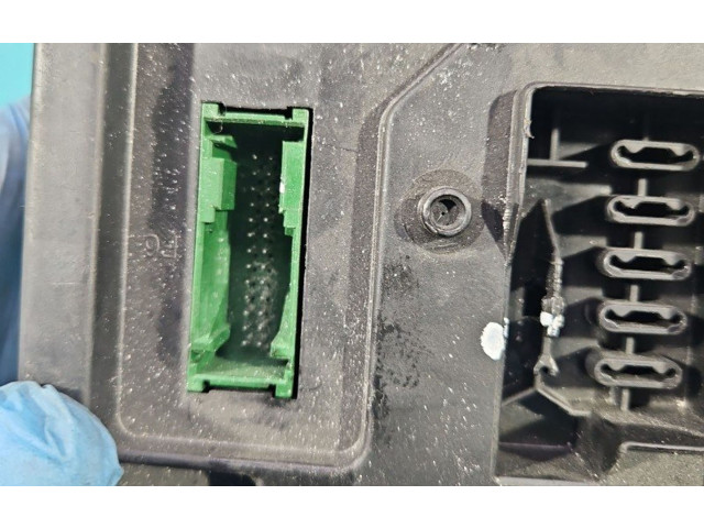 Блок комфорта 7M3962258M, IMPRK1416664   Ford Galaxy   