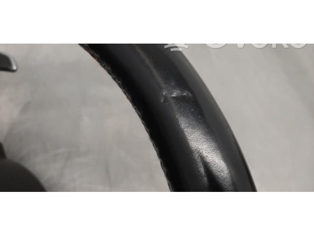 Volant BMW M4 F82 F83 2017 32307847606  