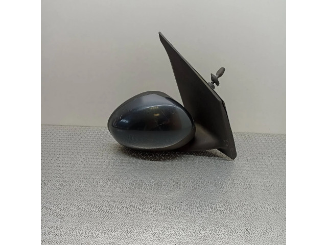 Zpětné zrcátko  Toyota Aygo AB10 2007  879100H010, 29112007  