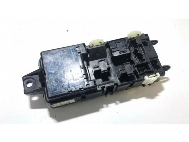 Блок предохранителей  mr318828, 0l0-1179  4860   Mitsubishi Space Star    