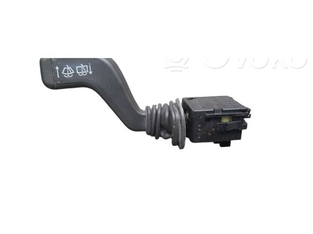 Ручка стеклоочистителей 12268700, 09185413   Opel Meriva A