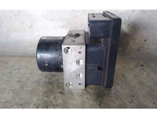 Jednotka ABS 9654777580   Peugeot 107 