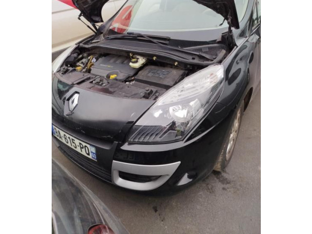 Zpětné zrcátko  Renault Scenic III -  Grand scenic III 2010  963024894R  