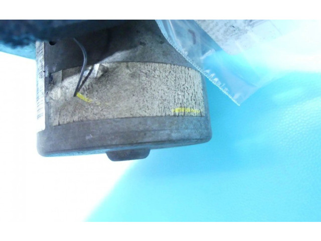 Jednotka ABS TD74437A0, IMPRK1348256   Mazda CX-9 2008