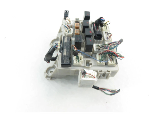 Блок комфорта 8922128040   Toyota Previa (XR30, XR40) II   