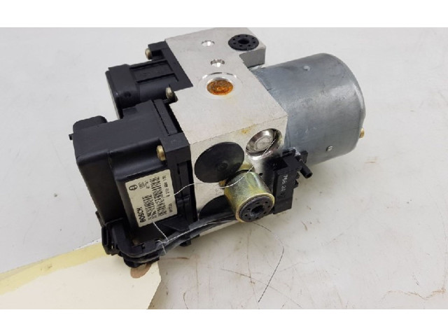 Jednotka ABS 99635575503, 99635575503   Porsche Boxster 986 1998