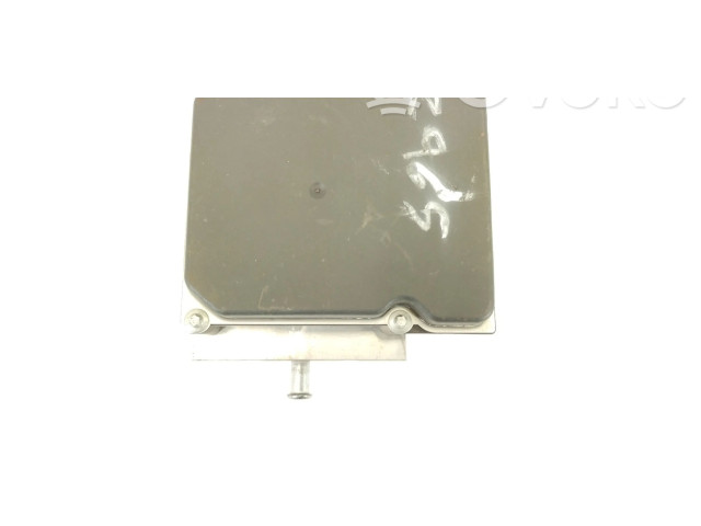 Píst SRB500163, 0265234074   Land Rover Discovery 3 - LR3    276DT 