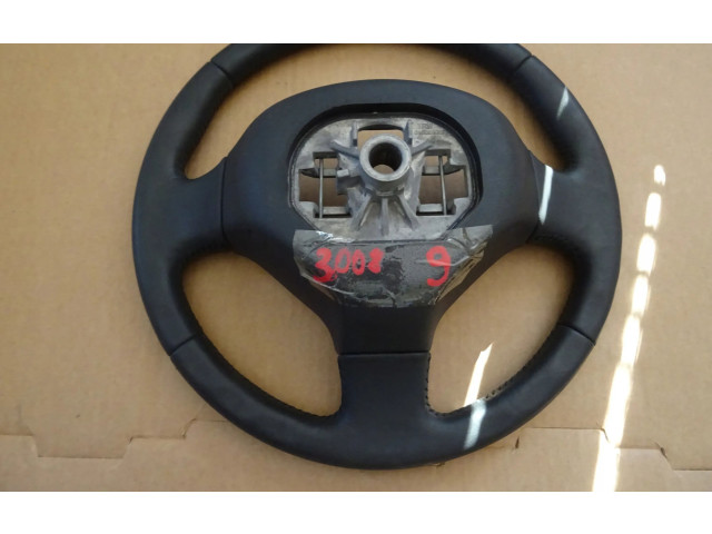 Volant Peugeot 3008 I 2008   