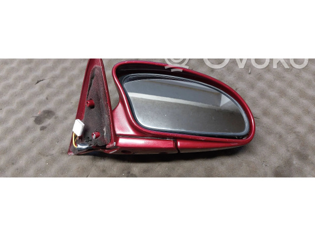 Zpětné zrcátko  Toyota Celica T180 1993  E6019103, E6029103  