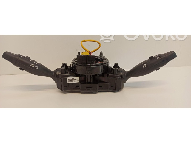 Подрулевой шлейф SRS 93404-Q0850   Hyundai Bayon