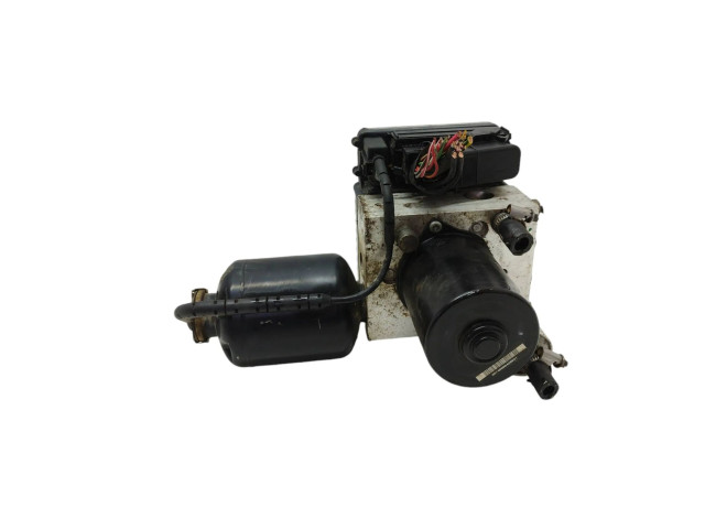 Jednotka ABS 5M642C555AN, 00000007535   Ford Escape 2006