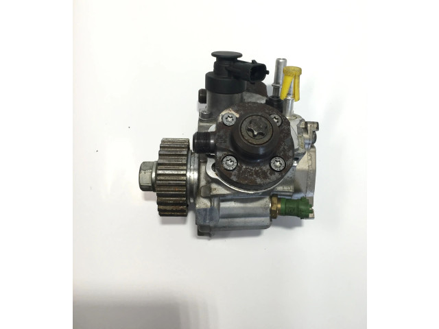 Vstřikovací čerpadlo AH2Q9B395AD, 0445010629   Land Rover Range Rover Sport L494    306DT 
