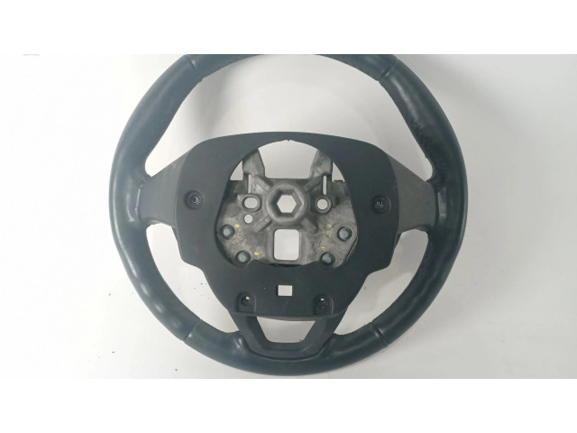 Volant Ford Mondeo MK V 2014 DS733600RJ3ZHE  