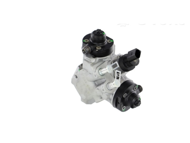 Vstřikovací čerpadlo 0445010679, 002-002-000555R   BMW 3 F30 F35 F31  pro naftový motor 3.0  