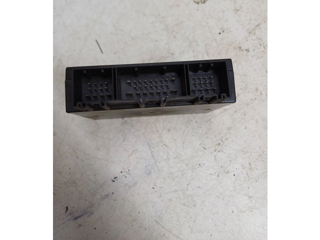Блок комфорта 6Q0959433E, 5DK00812901   Volkswagen Transporter - Caravelle T5   
