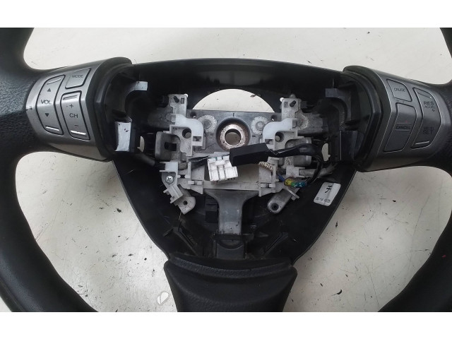 Volant Honda FR-V 2007 09680a1  