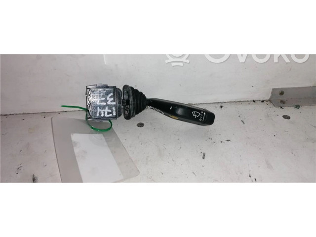 Переключатель дворников 090243395, 0090086   Opel Calibra