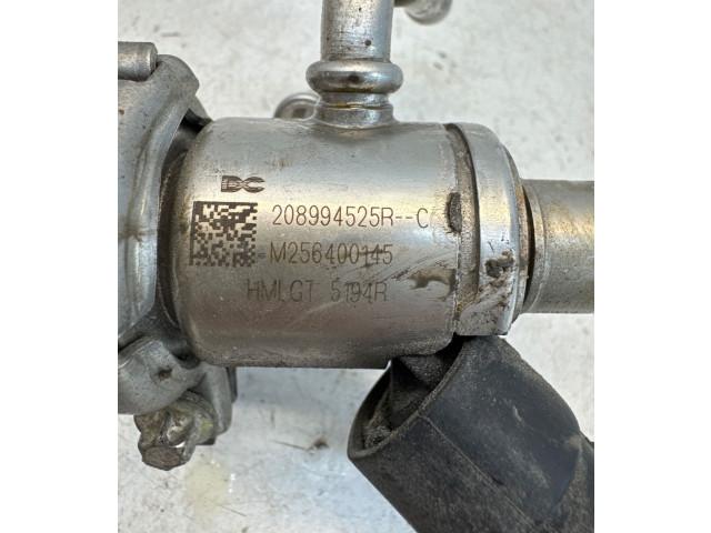 Vstřikovač 208994525R, HMLGT5194R   Renault Megane IV    K9K 