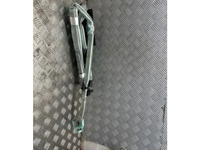 Боковая подушка безопасности 1t0880741k   Volkswagen Touran II