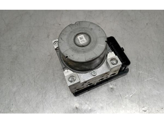 Jednotka ABS 9814482780, 10022006754   Peugeot 2008 I 2016