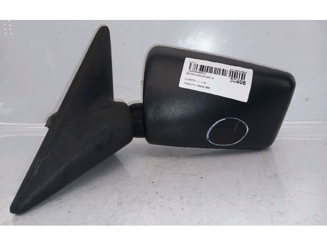 Zpětné zrcátko  Citroen AX 1996  95619662, 95619662  