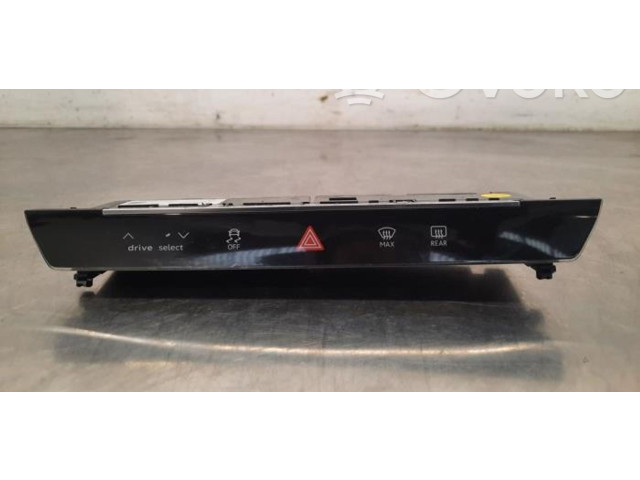 Vstřikovací lišta 4K0925301B   Audi RS6 C8     