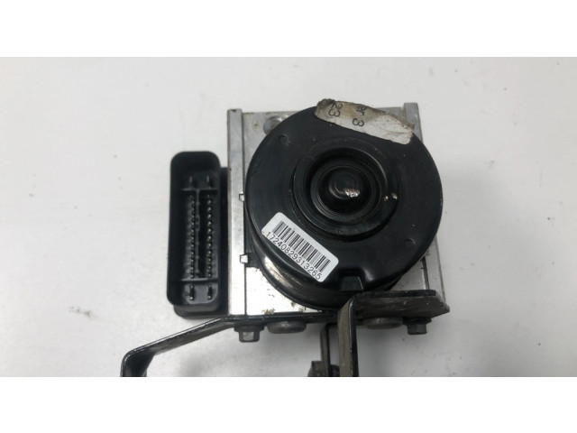 Jednotka ABS 3M5112M110JA   Ford Focus C-MAX 2006