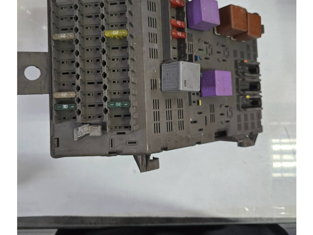 Подушка безопасности водителя 7700427844A   Renault Laguna I