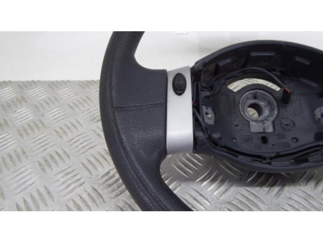 Volant Mini One - Cooper R50 - 53 2003 67920610  