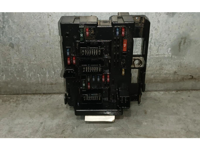 Zpětné zrcátko  Peugeot 406   9646405280, 9646405280  