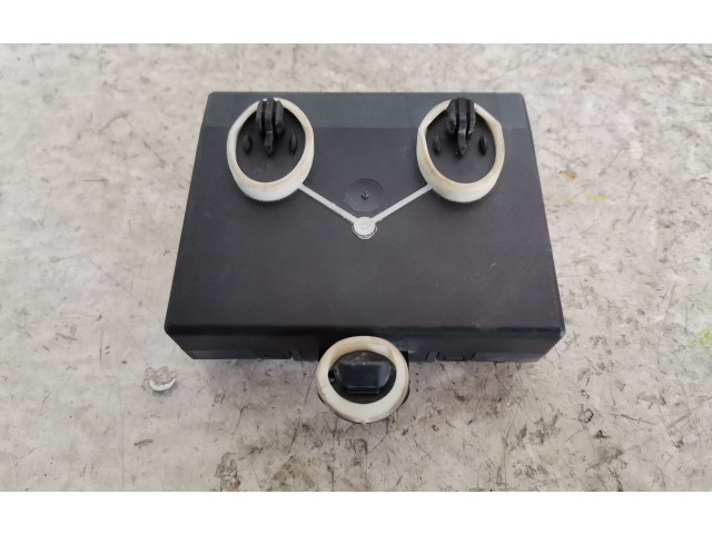 Čerpadlo oleje 4F0959795A   Audi A6 S6 C6 4F   