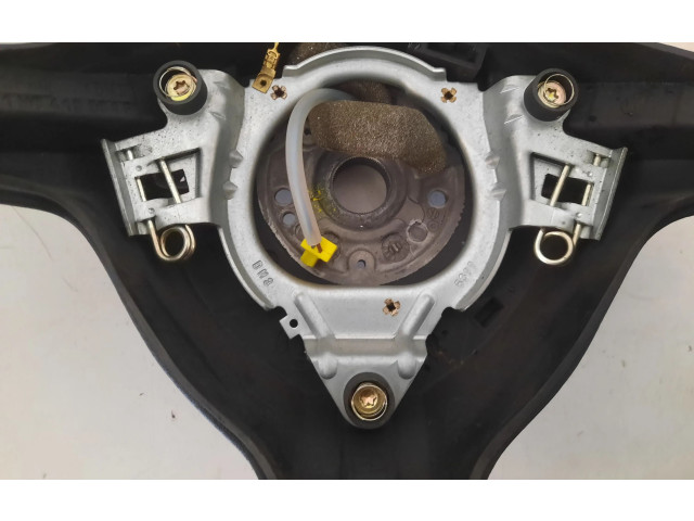 Volant Seat Toledo II (1M) 2000 1M0419091, 1M0419091  