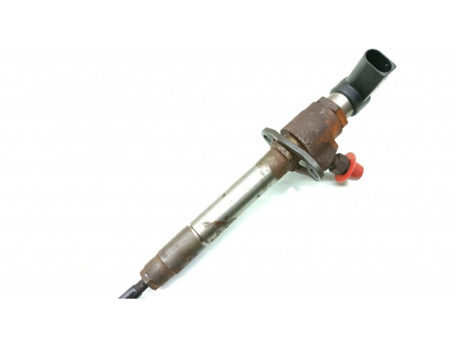 Vstřikovač 5U3Q-9K546-AA   Jaguar XF  pro naftový motor 2.7 AJD 2.7 D