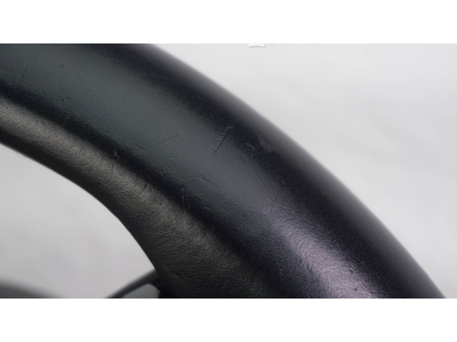 Руль Volkswagen Tiguan  2007 - 2016 года 5NN419091BM, 34199457B      