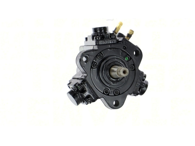 Vstřikovací čerpadlo 0445010286, 0445010286   Fiat Croma     