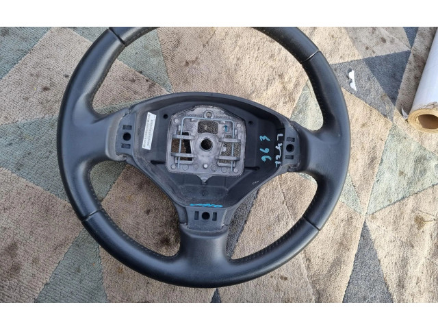 Volant Peugeot 3008 I 2012 965984658B  