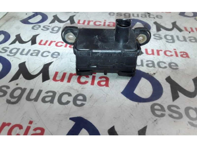 Řídící jednotka 4L0907652   Audi Q7 4L 