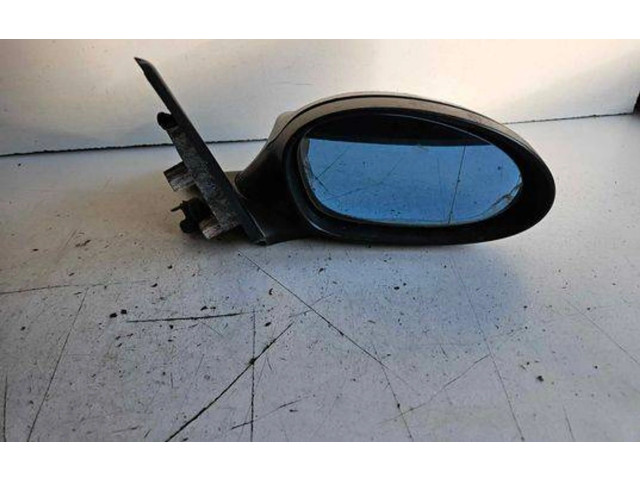 Zpětné zrcátko pravé BMW 1 E81 E87 2006  010803  