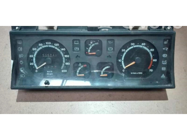 Přístrojová deska  Renault Espace II  09050369902  