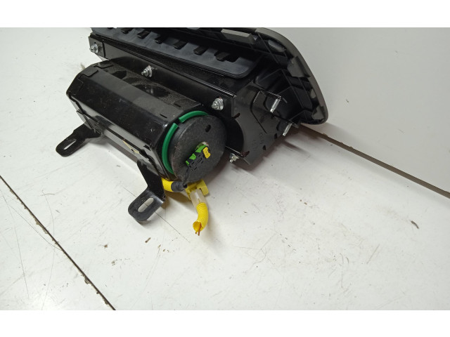 Подушка безопасности пассажира 1K050164065, 1K050164   Hyundai Tucson JM