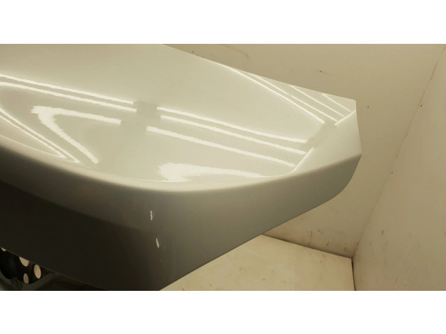 Подрулевой шлейф SRS 7138460, 41627138460   BMW 7 E65 E66