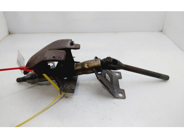 Volant Renault Clio II  8200087417  