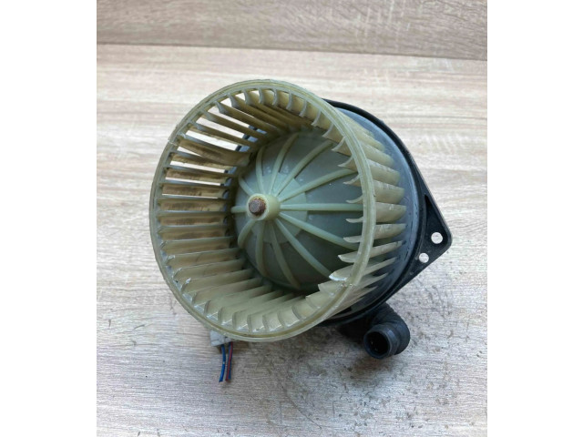 Вентилятор печки    7060030350, 0130063083   Nissan Micra
